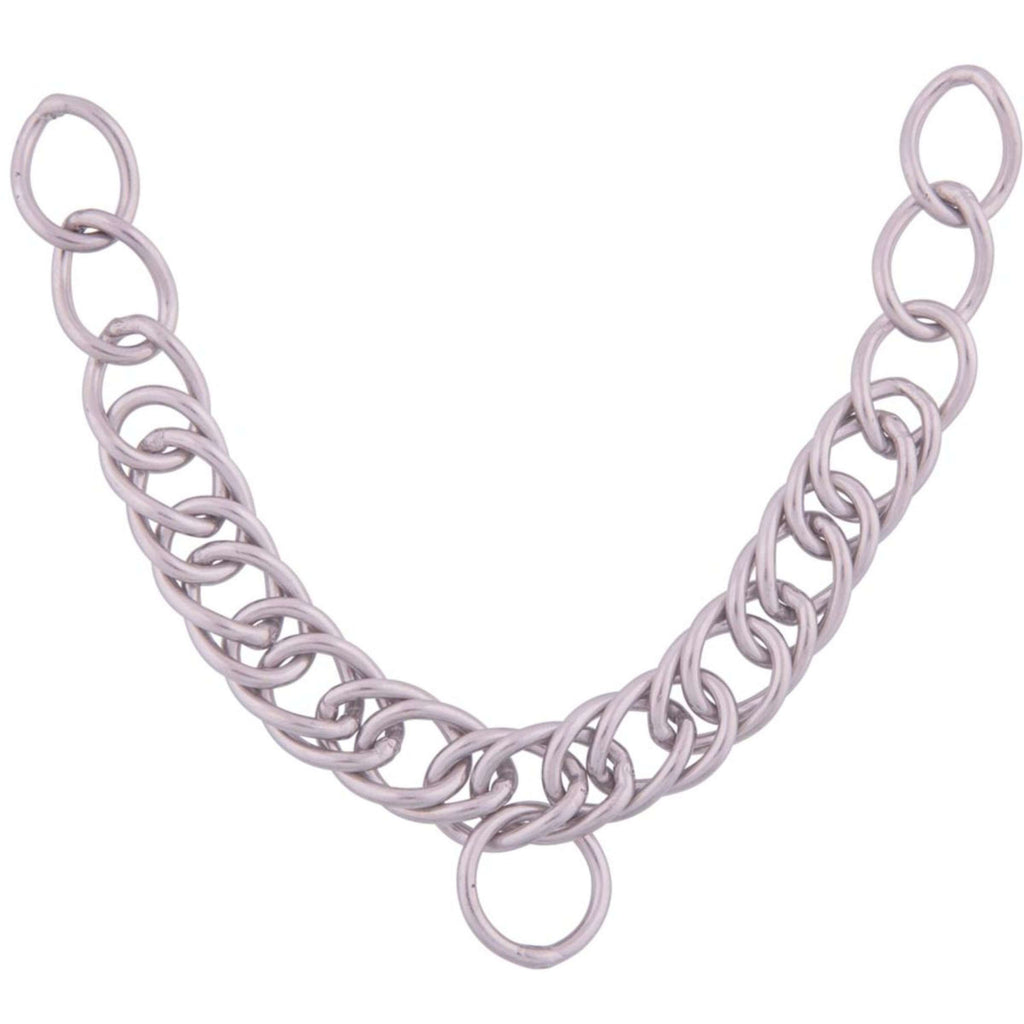 BR Kinnkette