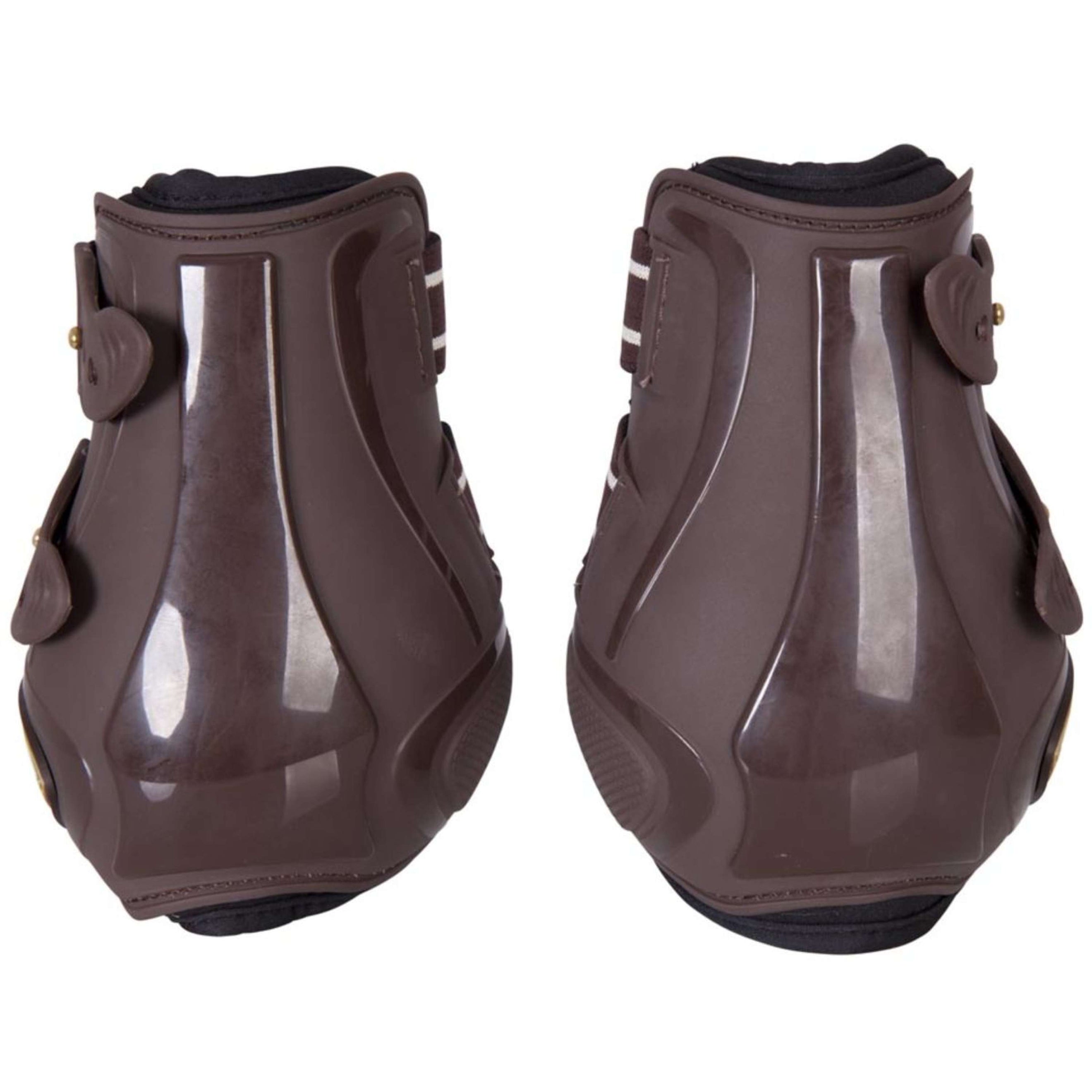 BR Kugelschützer Ultimo Braun BR Kugelschützer Ultimo Braun