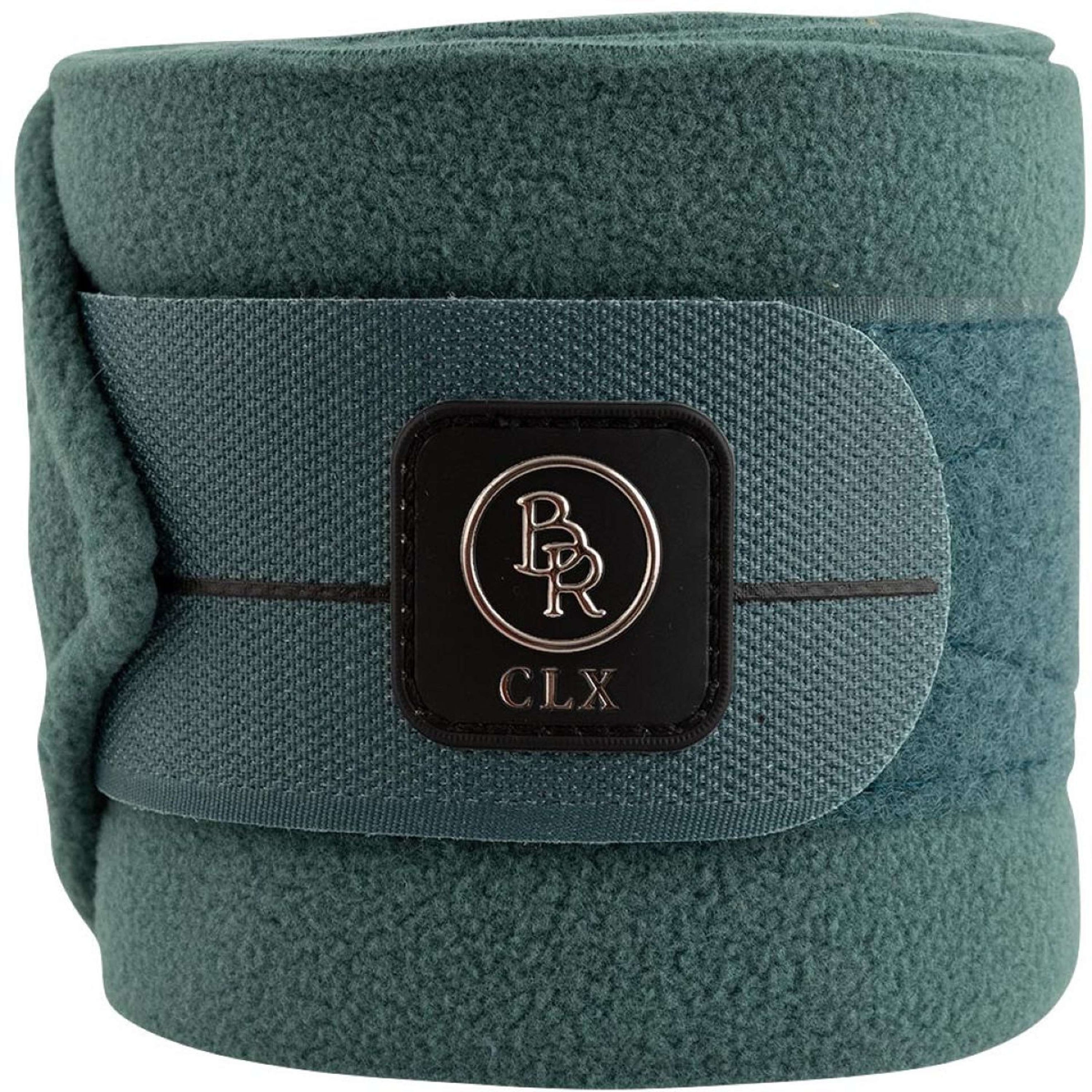 BR Bandagen CLX Sea Spine