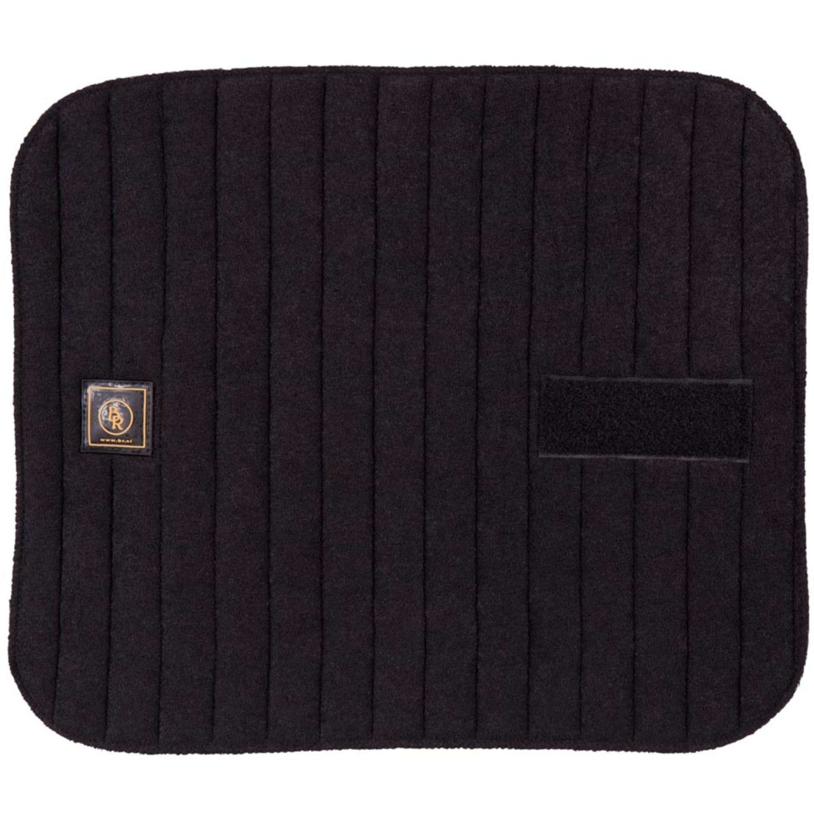 BR Unterbandagen Cooldry Mix Set Schwarz BR Unterbandagen Cooldry Mix Set Schwarz