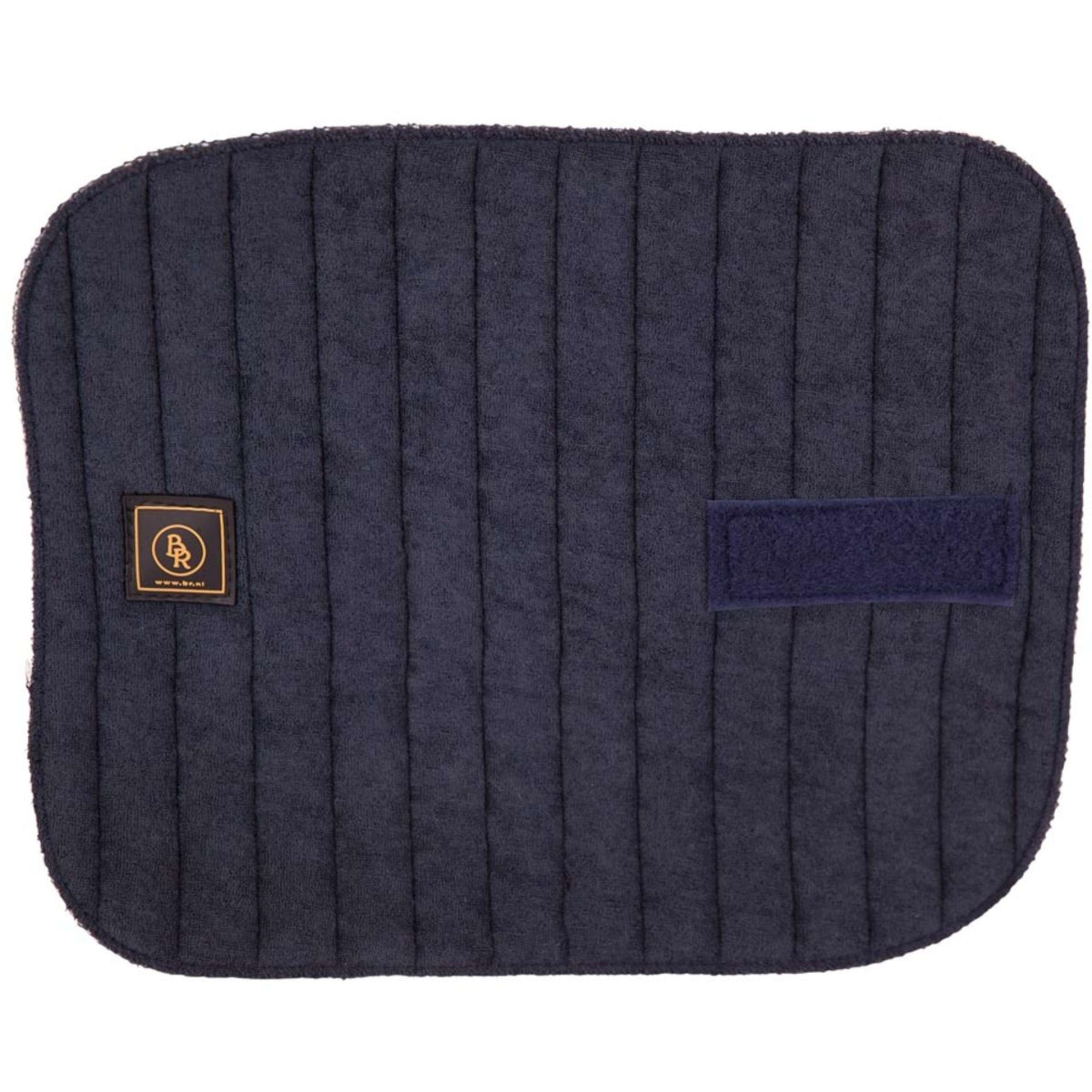 BR Unterbandagen Cooldry Mix Set Blau BR Unterbandagen Cooldry Mix Set Blau