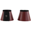 BR Hufglocken CLX Cabernet