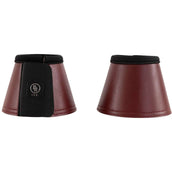 BR Hufglocken CLX Cabernet