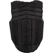 BR Bodyprotector Carapax Schwarz