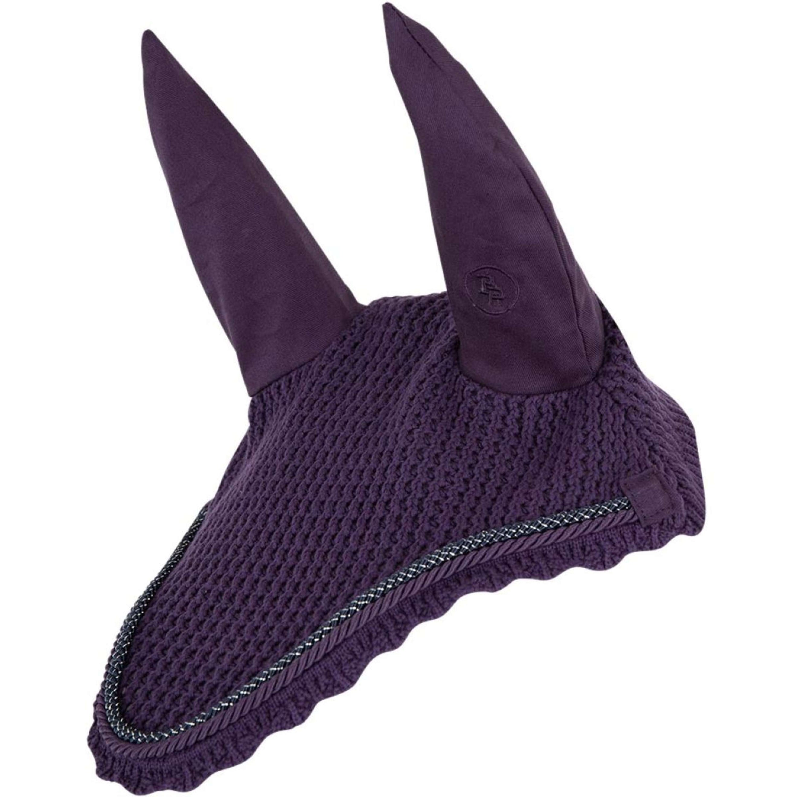 BR Fliegenhaube Event Baumwolle Nightshade BR Fliegenhaube Event Baumwolle Nightshade