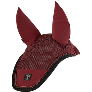 BR Fliegenhaube CLX Cabernet BR Fliegenhaube CLX Cabernet