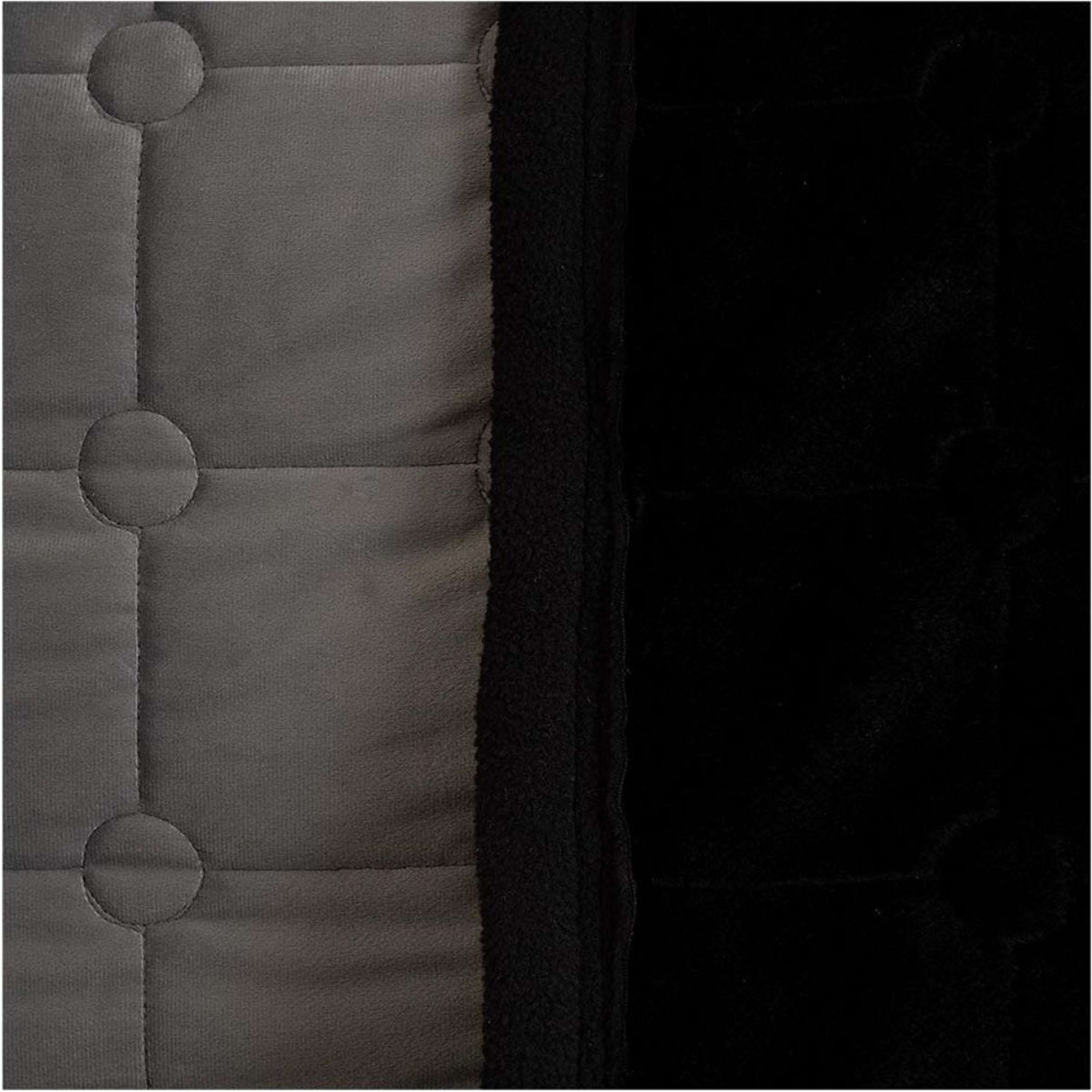 BR Showdecke CLX Chiseled Stone BR Showdecke CLX Chiseled Stone