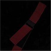 BR Showdecke CLX Cabernet