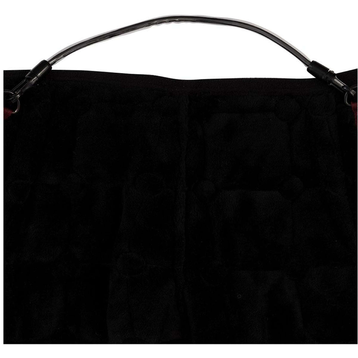 BR Showdecke CLX Cabernet