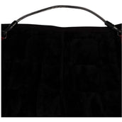 BR Showdecke CLX Cabernet