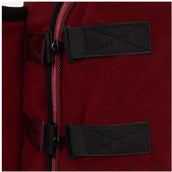 BR Fleecedecke CLX 240g Cabernet