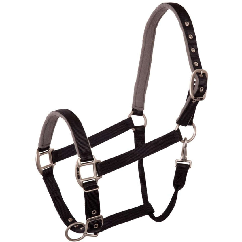 BR Halfter Event Doppelt Verstellbar Schwarz BR Halfter Event Doppelt Verstellbar Schwarz