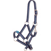 Premiere Halfter Fun Midnight Navy