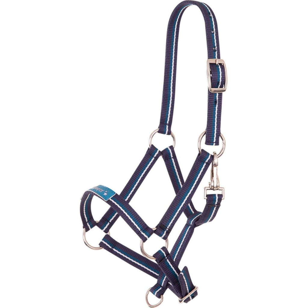 Premiere Halfter Fun Midnight Navy