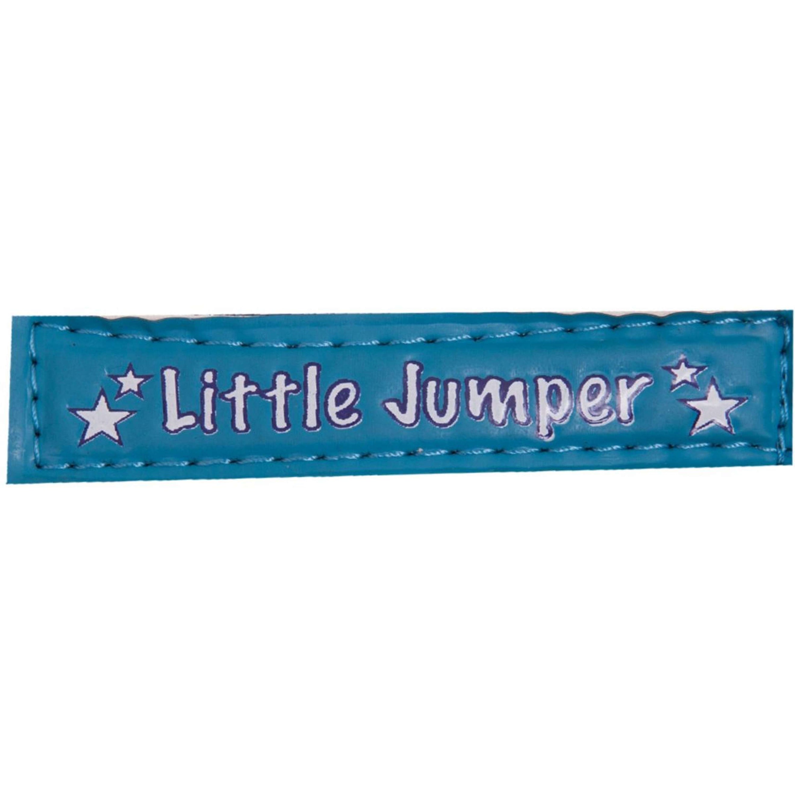 Premiere Halfter Fun Midnight Navy Premiere Halfter Fun Midnight Navy