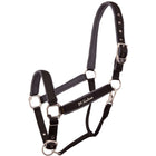 BR Halfter Xcellence Verstellverschluss Schwarz