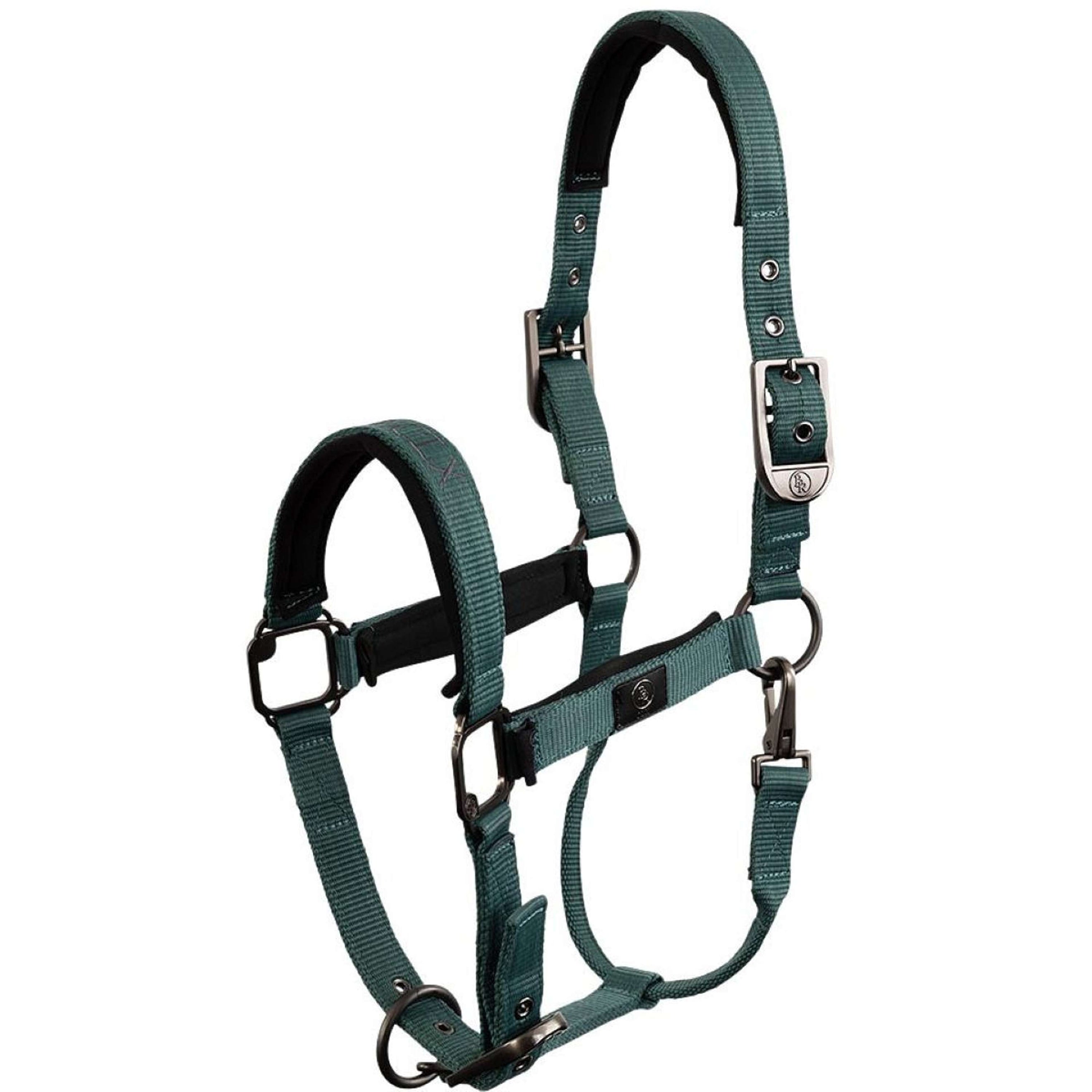 BR Halfter CLX Sea Spine BR Halfter CLX Sea Spine