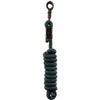 BR Führstrick CLX mit Panikhaken Sea Spine
