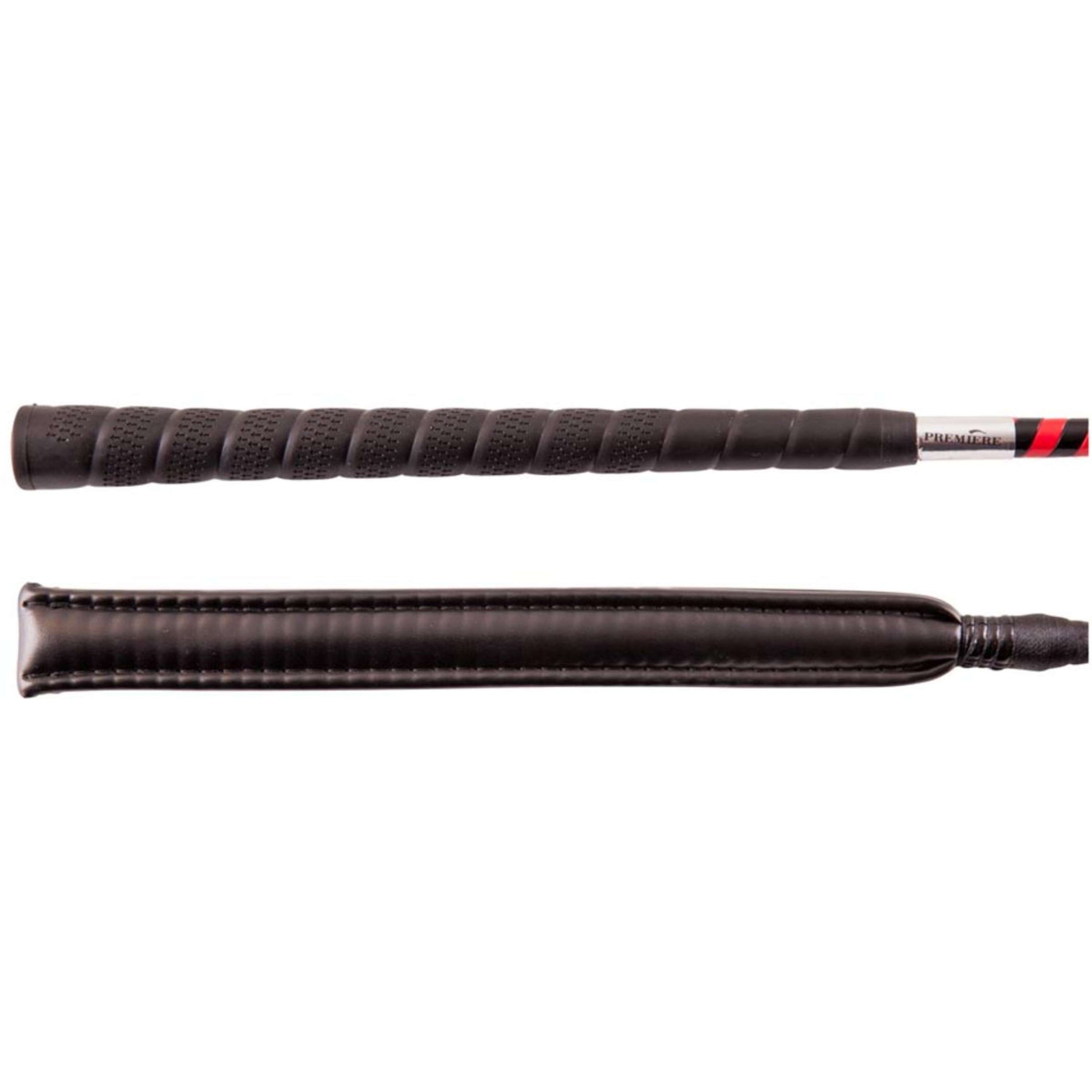 Premiere Springgerte Vesta Soft Premiere Springgerte Vesta Soft