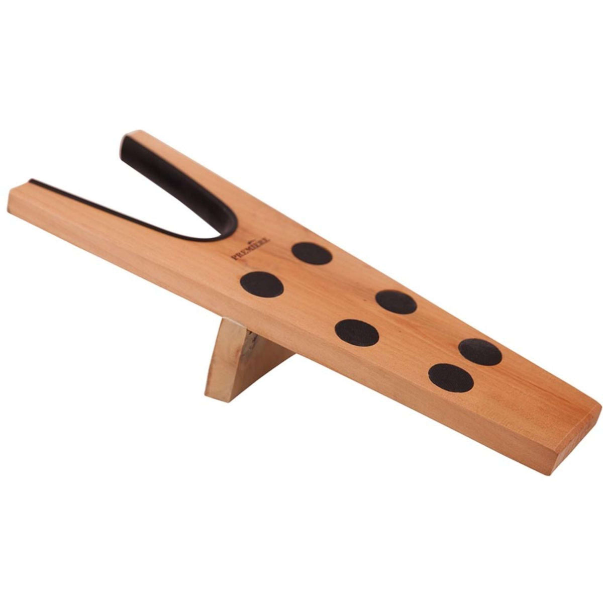 Premiere Stiefelknecht