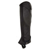 Premiere Chaps Veneto Adult Schwarz