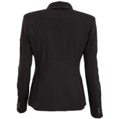 BR Turnierjacket Florence Damen Schwarz