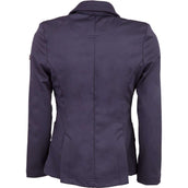 BR Turnierjacket Las Vegas Blau