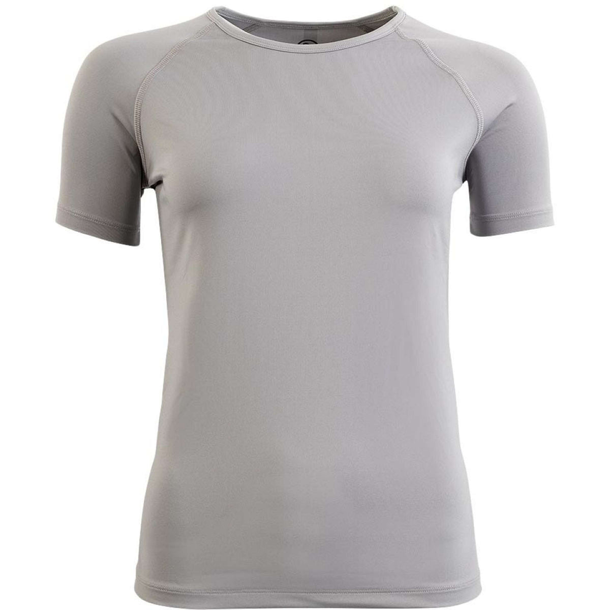 BR T-Shirt CLX Chiseled Stone