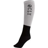 BR Socken CLX Set von 3 Chiseled Stone
