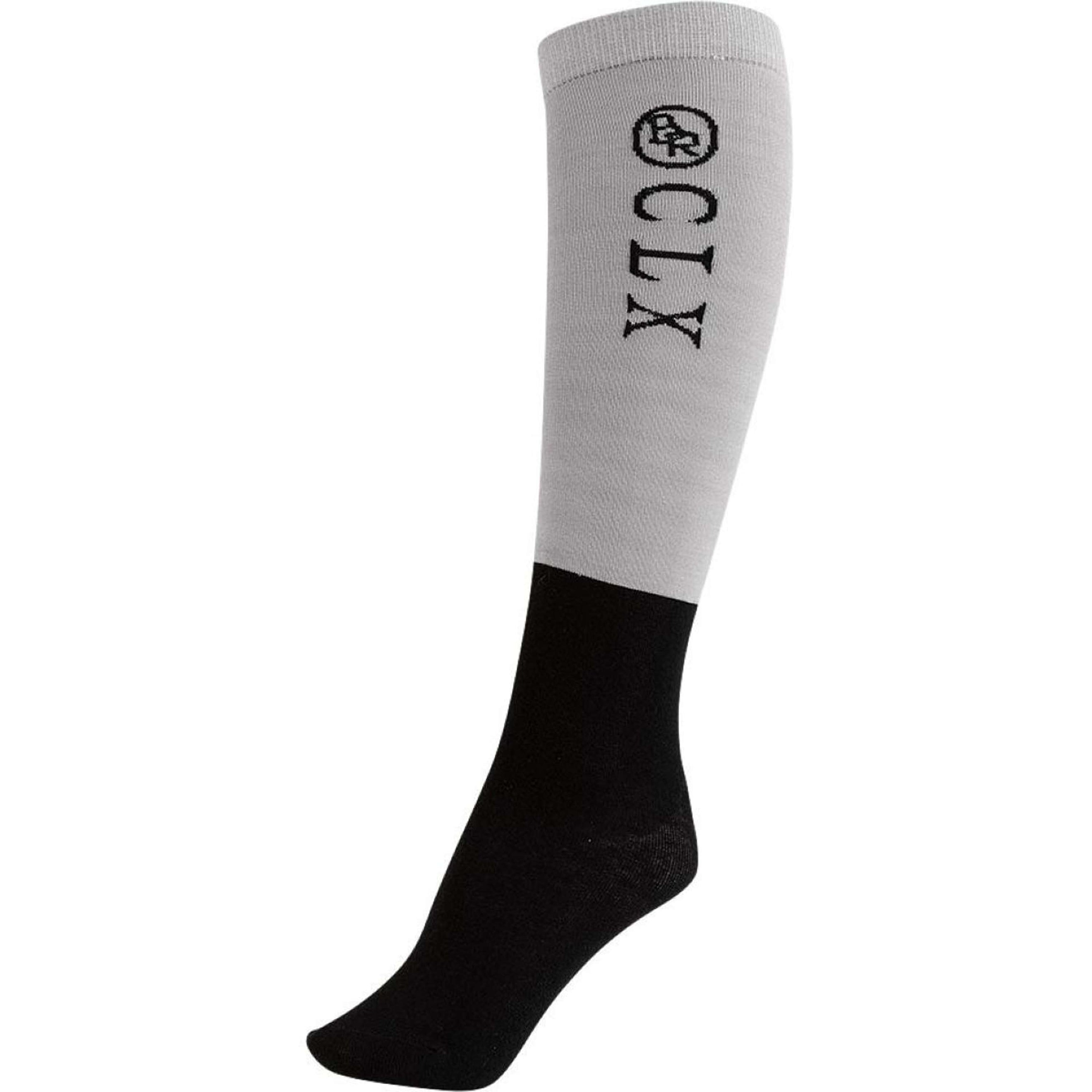BR Socken CLX Set von 3 Chiseled Stone BR Socken CLX Set von 3 Chiseled Stone