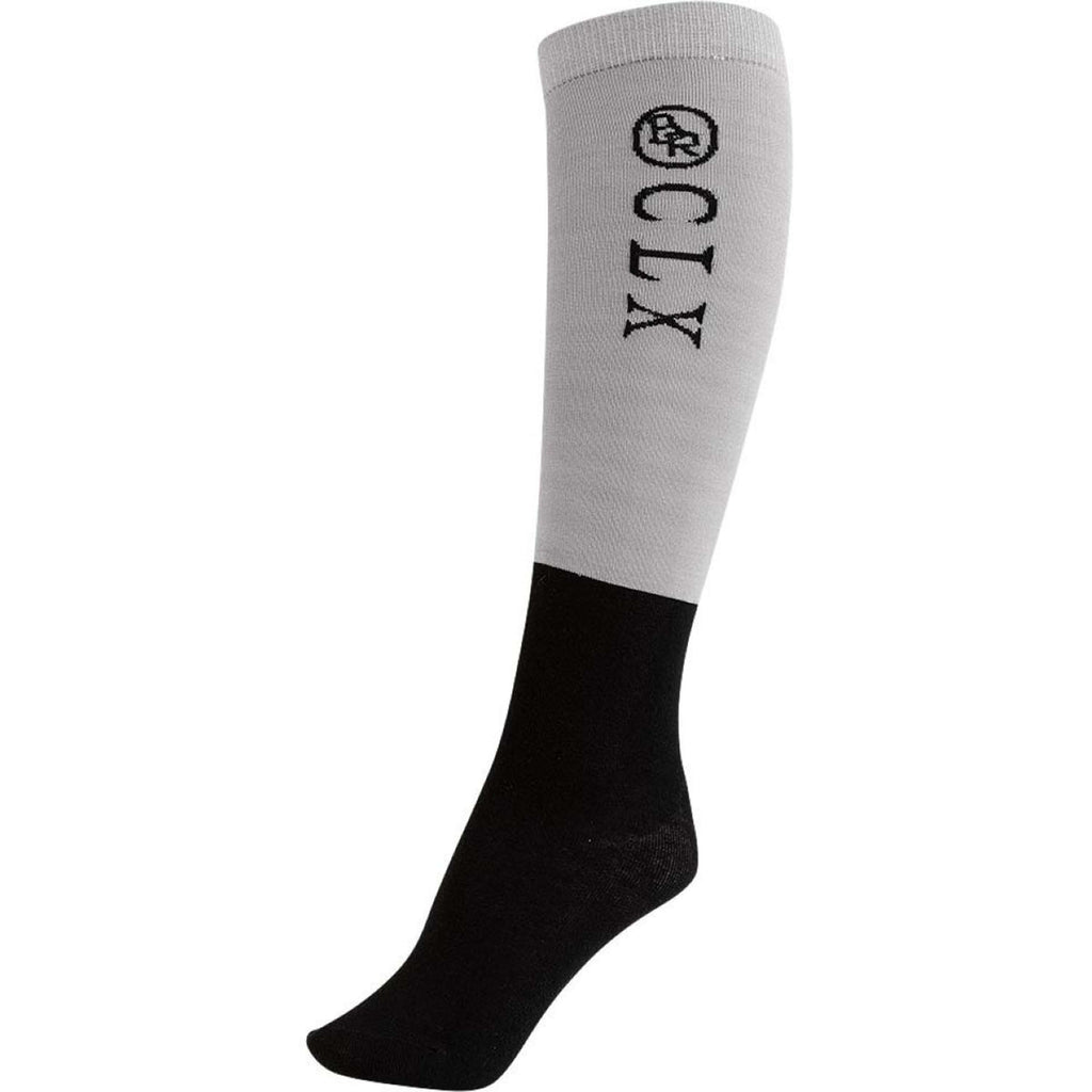 BR Socken CLX Set von 3 Chiseled Stone