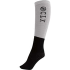BR Socken CLX Set von 3 Chiseled Stone