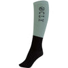 BR Socken CLX Set von 3 Sea Spine