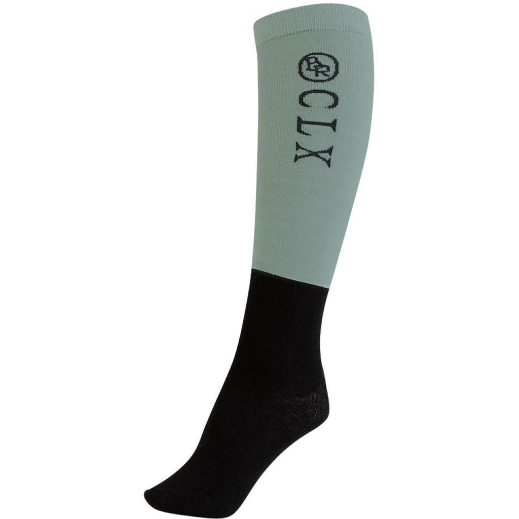 BR Socken CLX Set von 3 Sea Spine