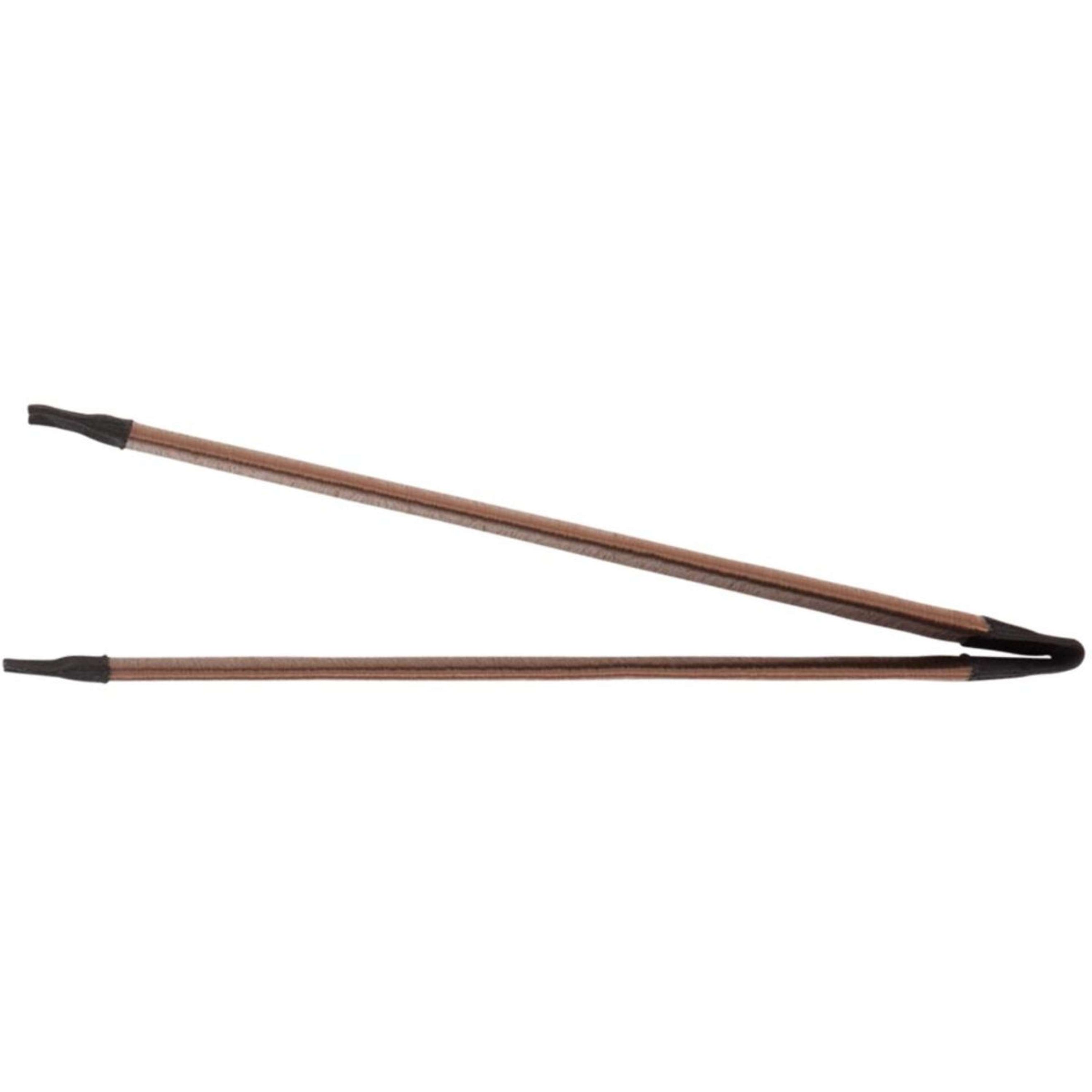 BR Flechthilfe Braun BR Flechthilfe Braun