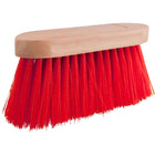 Premiere Bürste Dandy Holz L Rot