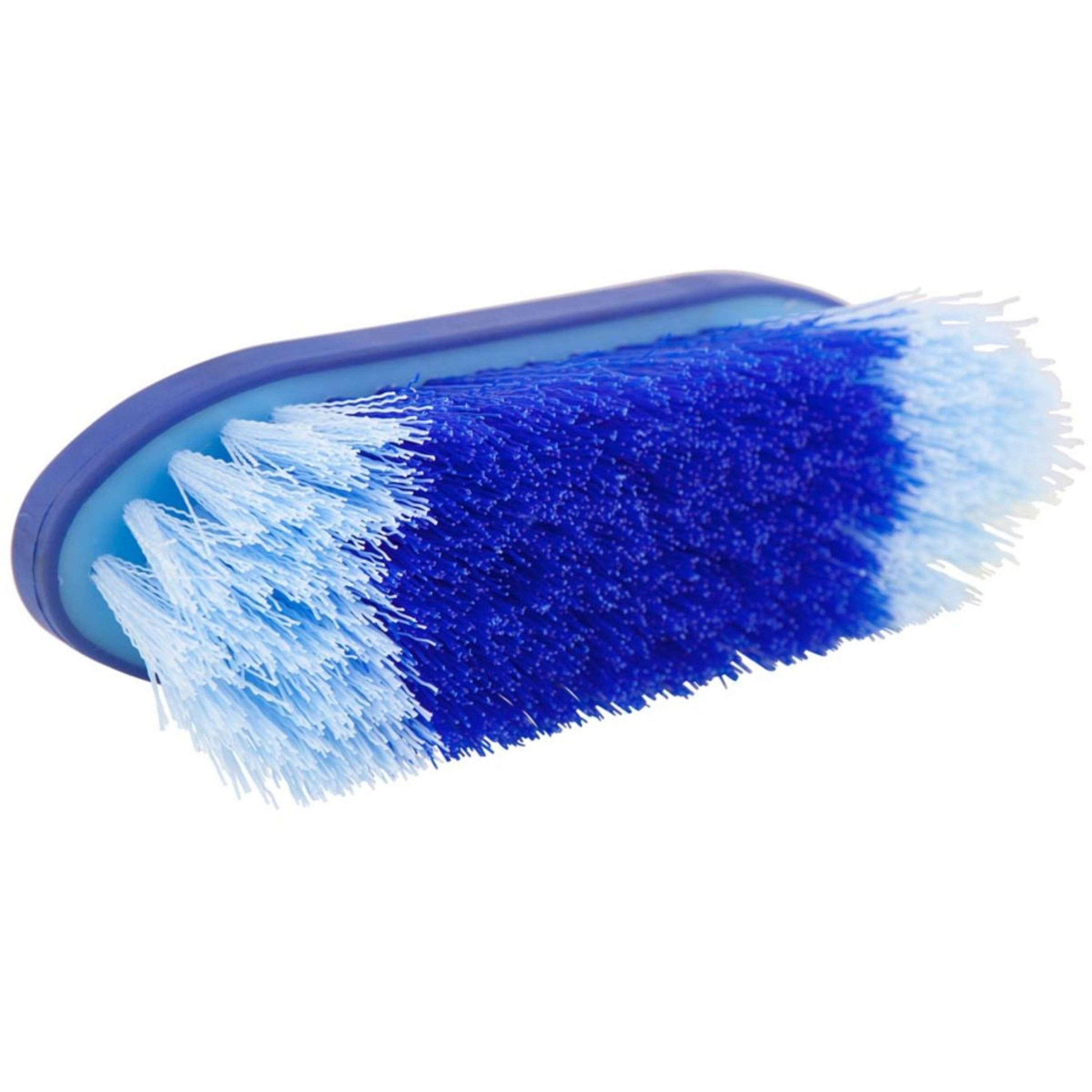 Premiere Bürste Dandy Soft Grip Kobalt Blau
