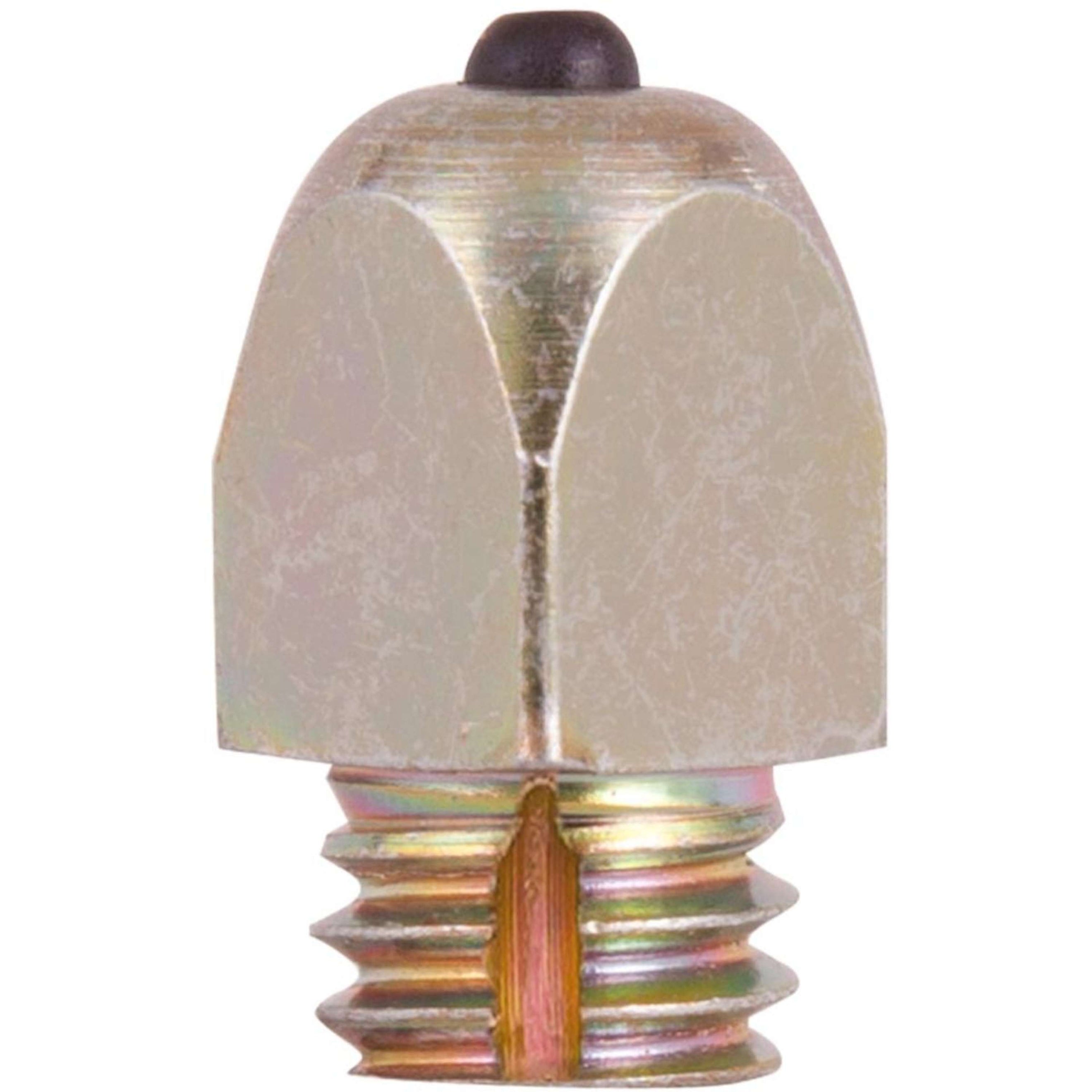 Premiere Stollen Selbstreinigend W3/8 Vierkant 10mm Set/10St