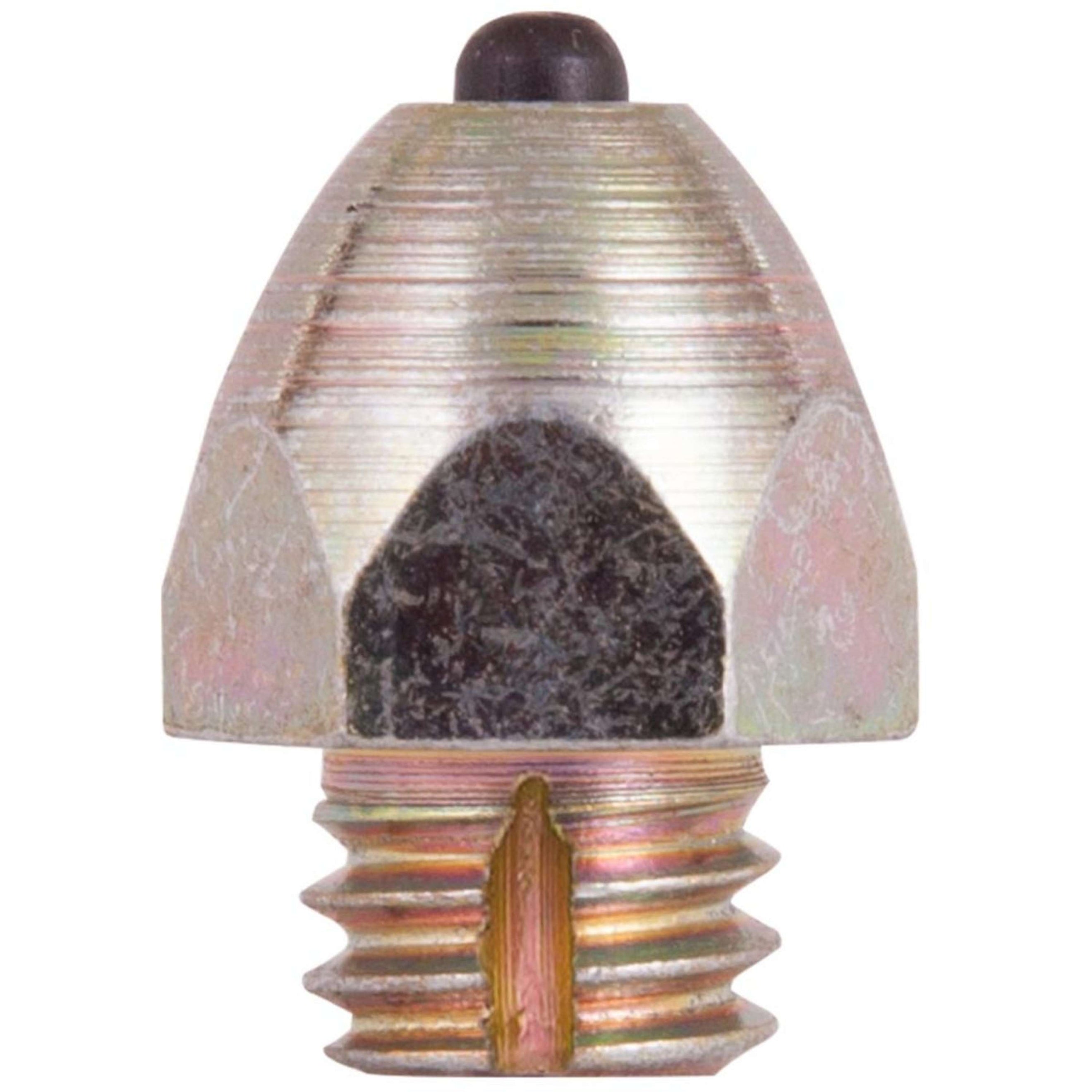 Premiere Stollen Selbstreinigend W3/8 Sechskant 13mm Set/10St