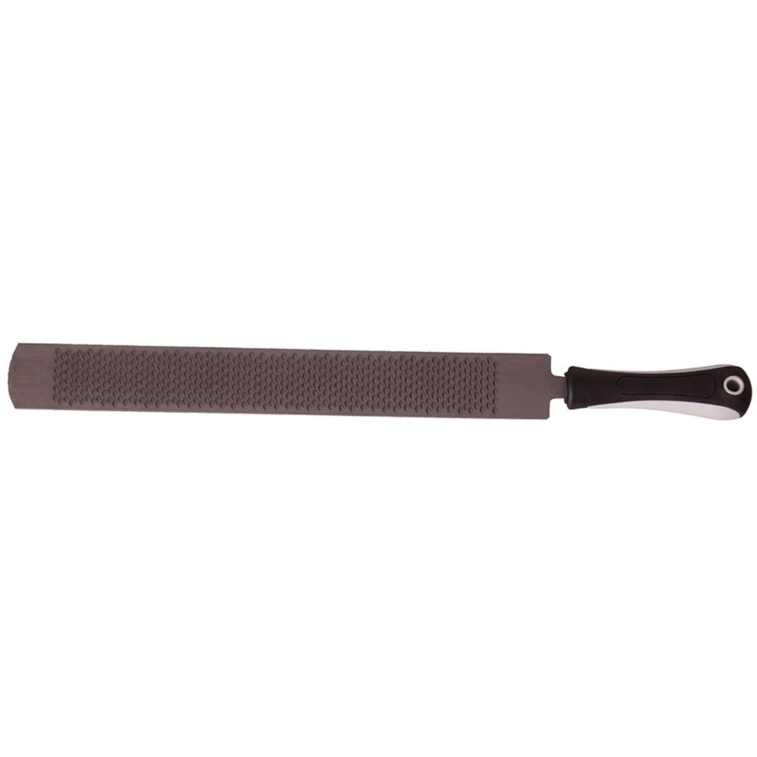 Premiere Huffeile mit Handgriff Premiere Huffeile mit Handgriff