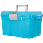 Panaro Putzbox Carlo II Capri Breeze