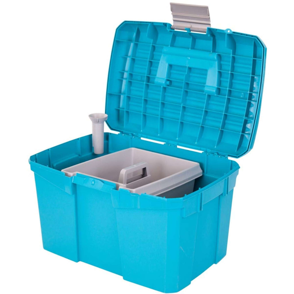 Panaro Putzbox Carlo II Capri Breeze