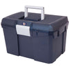 Panaro Putzbox Carlo II Midnight Blue