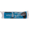Sectolin Verband Veterinary Gamgee 500g Weiß