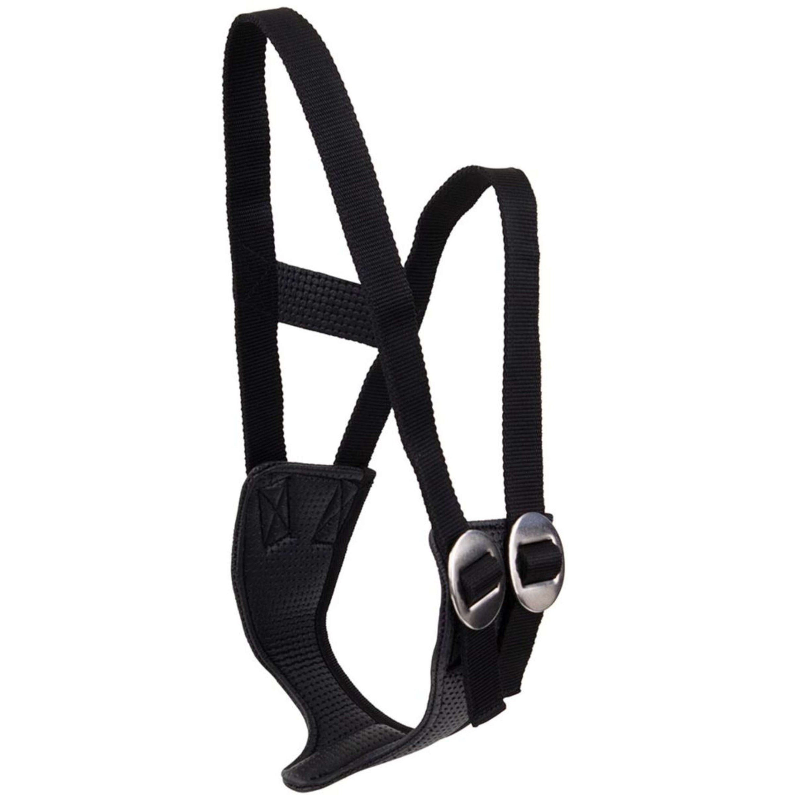 Premiere Kopperband Miracle Collar Pu Schwarz Premiere Kopperband Miracle Collar Pu Schwarz