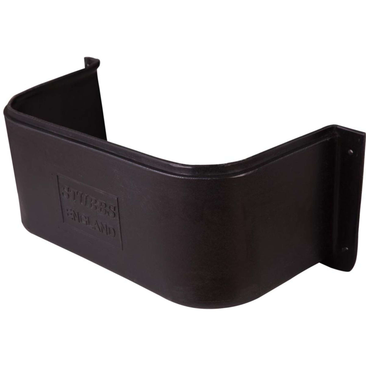 Stubbs Tasche Stable Tidy Schwarz