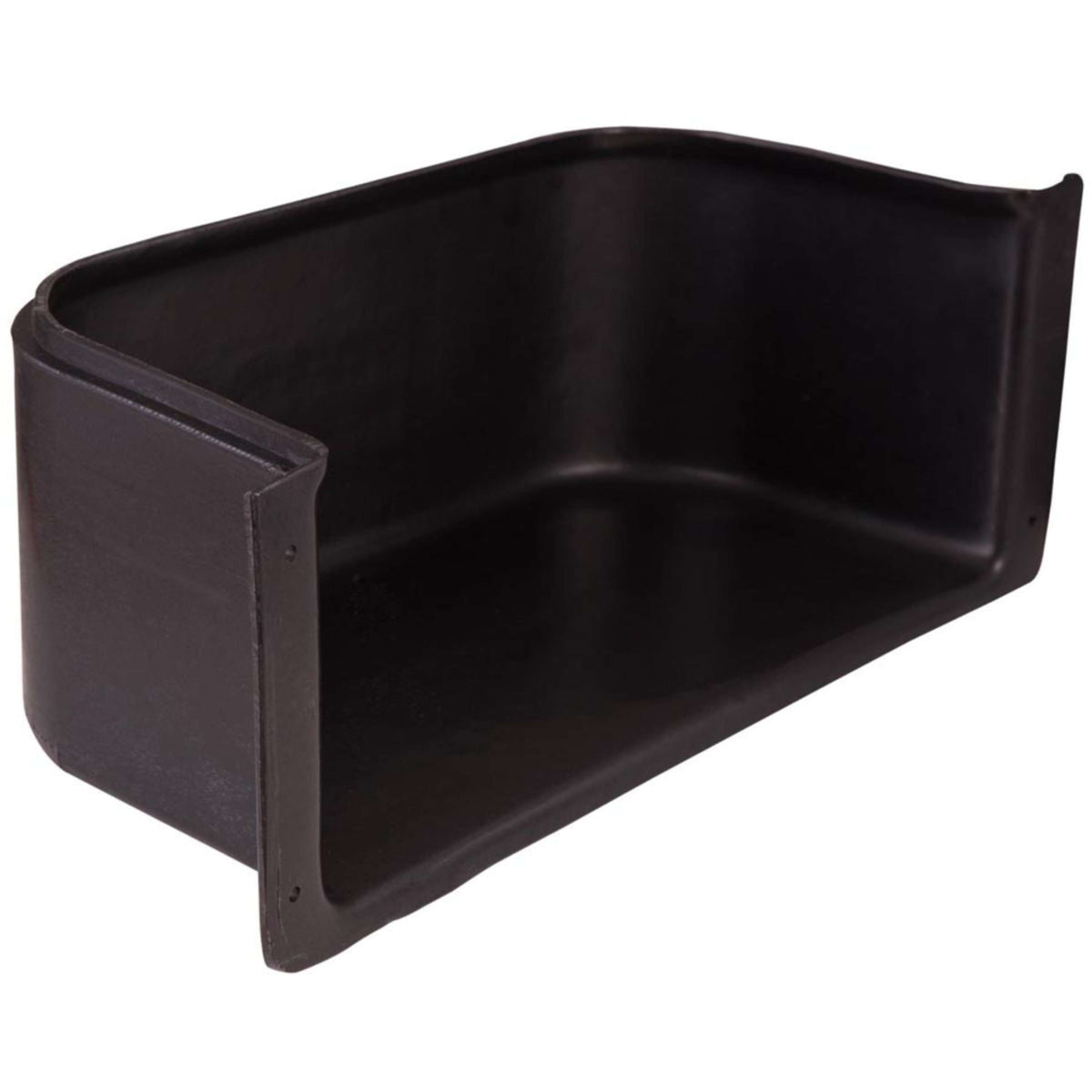 Stubbs Tasche Stable Tidy Schwarz