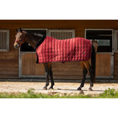 BR Showdecke CLX Cabernet