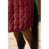 BR Showdecke CLX Cabernet