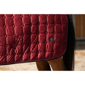 BR Showdecke CLX Cabernet